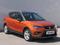 Seat Arona 1.5 TSi 1.maj, R