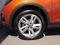 Seat Arona 1.5 TSi 1.maj, R