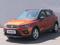 Seat Arona 1.5 TSi 1.maj, R