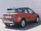 Seat Arona 1.5 TSi 1.maj, R