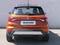 Seat Arona 1.5 TSi 1.maj, R