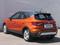 Seat Arona 1.5 TSi 1.maj, R