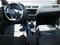 Seat Arona 1.5 TSi 1.maj, R