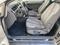 Volkswagen Golf 1.4 TSi