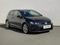 Volkswagen Golf 1.4 TSi