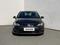 Volkswagen Golf 1.4 TSi