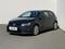 Volkswagen Golf 1.4 TSi