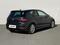 Volkswagen Golf 1.4 TSi