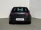 Volkswagen Golf 1.4 TSi