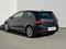 Volkswagen Golf 1.4 TSi