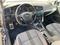 Volkswagen Golf 1.4 TSi