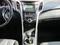 Hyundai i30 1.6 GDi 1.maj Serv.kniha