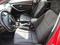 Hyundai i30 1.6 GDi 1.maj Serv.kniha