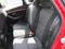 Hyundai i30 1.6 GDi 1.maj Serv.kniha