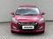 Hyundai i30 1.6 GDi 1.maj Serv.kniha