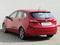 Hyundai i30 1.6 GDi 1.maj Serv.kniha