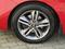 Hyundai i30 1.6 GDi 1.maj Serv.kniha