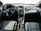 Hyundai i30 1.6 GDi 1.maj Serv.kniha