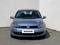 Volkswagen Golf 1.6 i