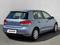 Volkswagen Golf 1.6 i