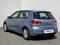 Volkswagen Golf 1.6 i