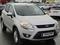 Ford Kuga 2.0 TDCi