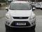 Ford Kuga 2.0 TDCi