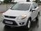 Ford Kuga 2.0 TDCi