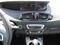 Renault Scenic 1.6 16 V, R