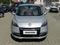 Renault Scenic 1.6 16 V, R