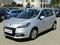 Renault Scenic 1.6 16 V, R