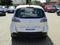 Renault Scenic 1.6 16 V, R