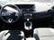 Renault Scenic 1.6 16 V, R