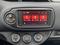 Toyota Yaris 1.5 VVT-i Serv.kniha, R