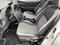 Toyota Yaris 1.5 VVT-i Serv.kniha, R