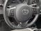 Toyota Yaris 1.5 VVT-i Serv.kniha, R