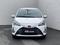 Toyota Yaris 1.5 VVT-i Serv.kniha, R