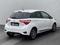 Toyota Yaris 1.5 VVT-i Serv.kniha, R