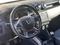 Dacia Duster 1.6 i 1.maj, R