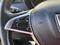 Dacia Duster 1.6 i 1.maj, R