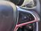 Dacia Duster 1.6 i 1.maj, R