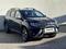 Dacia Duster 1.6 i 1.maj, R