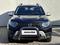 Dacia Duster 1.6 i 1.maj, R