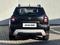 Dacia Duster 1.6 i 1.maj, R