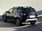 Dacia Duster 1.6 i 1.maj, R