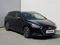 Hyundai i40 1.7 CRDi