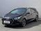 Hyundai i40 1.7 CRDi