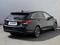 Hyundai i40 1.7 CRDi