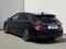 Hyundai i40 1.7 CRDi