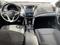 Hyundai i40 1.7 CRDi